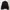 Vintage Casual Casual shirt Pria black photo 1