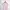 Ellesse Sportswear Jersey Wanita Pink