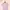 Ellesse Sportswear Jersey Wanita pink photo 1