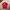Diamond Supply Co. Streetwear T-shirt Pria Red
