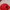 Diamond Supply Co. Streetwear T-shirt Pria red photo 2