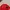 Diamond Supply Co. Streetwear T-shirt Pria Red