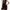 Luxury Nightgown Wanita black photo 4