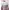 FINDKAPOOR Luxury Minimalist Handbag Wanita green pink photo 1