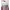 FINDKAPOOR Luxury Minimalist Handbag Wanita Green Pink