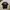 Obey Streetwear T-shirt Pria black photo 1