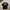 Obey Streetwear T-shirt Pria Black