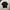 Balenciaga Luxury T-shirt Pria black photo 3