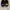 Adidas Vintage Casual Casual shoe Pria purple yellow photo 3