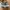 New Balance Sportswear Casual Sneakers Pria gray photo 3