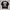 Off-White Skater Casual Sweatshirt Pria white black photo 1