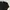Off-White Skater Casual Sweatshirt Pria white black photo 3