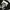 Off-White Skater Casual Sweatshirt Pria white black photo 4