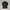 Tommy Hilfiger Luxury Polo shirt Pria black gray photo 1