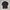 Tommy Hilfiger Luxury Polo Shirt Pria Black Gray