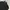 Tommy Hilfiger Luxury Polo shirt Pria black gray photo 2