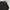 Tommy Hilfiger Luxury Polo Shirt Pria Black Gray
