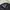 Tommy Hilfiger Luxury Polo shirt Pria black gray photo 5