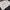Casual Hoody Pria white navy photo 4