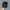 Carhartt Streetwear Y2K Hat Pria black photo 1