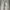 Diesel Vintage Y2K Jeans Pria white gray photo 2