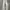 Diesel Vintage Y2K Jeans Pria white gray photo 6