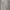 Diesel Vintage Y2K Jeans Pria white gray photo 5