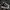 Converse Emo Casual Sneakers Pria white black photo 1