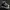 Converse Emo Casual Sneakers Pria white black photo 2