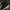 Converse Emo Casual Sneakers Pria white black photo 4