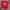 Vintage Sportswear T-shirt Pria red photo 1