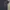 Carhartt Streetwear Y2K T-shirt Pria navy photo 2