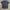 Carhartt Streetwear Y2K T-shirt Pria navy photo 1