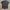 Carhartt Streetwear Y2K T-shirt Pria Navy