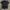 Carhartt Streetwear Y2K T-shirt Pria navy photo 3