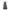 Japanese Brand Vintage Casual Jumpsuit Wanita Multicolor Black