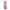 Minimalist Jumpsuit Wanita purple photo 1
