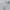 Streetwear Casual Sweater Wanita gray photo 2
