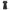 Japanese Brand Vintage Minimalist Jumpsuit Wanita Black