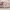 Nike Streetwear Casual Sneakers Pria cream photo 1