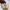Nike Streetwear Casual Sneakers Pria cream photo 6