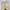 Nike Streetwear Casual Sneakers Pria cream photo 8