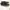 Nike Streetwear Casual Sneakers Pria navy photo 1