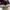 Nike Streetwear Casual Sneakers Pria navy photo 4