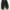 Nike Streetwear Casual Sneakers Pria navy photo 2