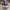 Nike Casual Sneakers Pria multicolor photo 4