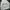 Adidas Luxury Sweater Pria white photo 5