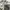Adidas Luxury Sweater Pria white photo 6