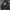 Nike Streetwear Sweater Pria navy photo 1