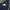 Nike Streetwear Sweater Pria navy photo 3